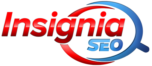 Insignia SEO